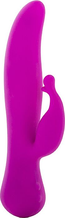 VANITY BY JOPEN - VR17