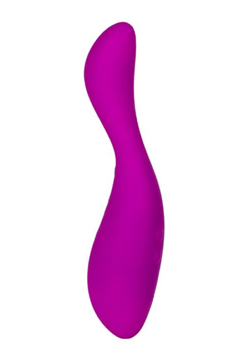 VANITY BY JOPEN - VR2 VANITY BY JOPEN - VR2