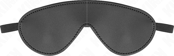 Venda de Oczu KINK MASKED ALLURE Elegancka