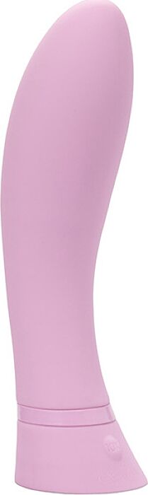 Wibrator Calexotics Luxe Touch Sensitive do punktu G Wibrator Calexotics Luxe Touch Sensitive do punktu G