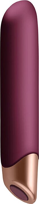 Wibrator Climaximum Miyana Klasyczny 10 trybów