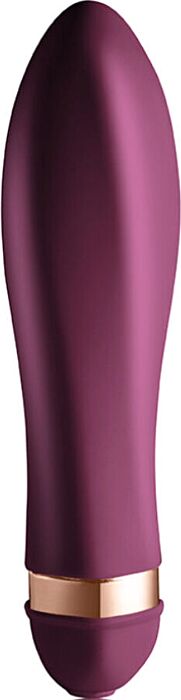 Wibrator Climaximum Ardor 10 trybów przyjemności