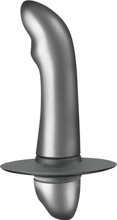 Wibrator Climaximum Gratus dla początkujących Wibrator Climaximum Gratus dla początkujących