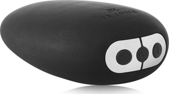 Wibrator łechtaczkowy JE JOUE Mimi Soft Wibrator łechtaczkowy JE JOUE Mimi Soft