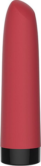 Wibrator kieszonkowy Magic Motion Awaken