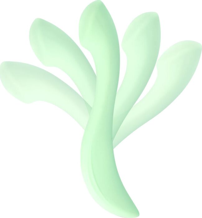 Wibrator MIA Devon z 10 programami wibracji