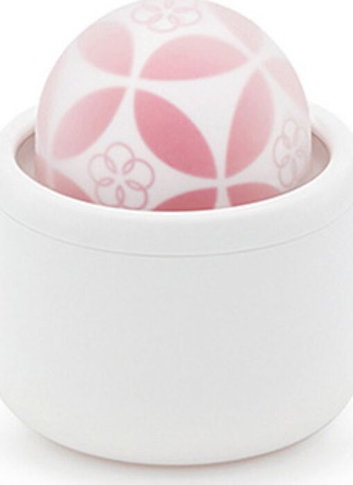 Wibrator zewnętrzny Iroha Temari Hana