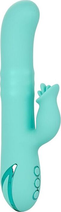 Wibrator króliczek CALEXOTICS Bel Air Bombshell Wibrator króliczek CALEXOTICS Bel Air Bombshell