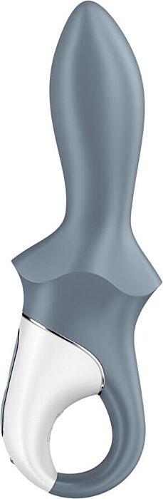 Wibrator Satisfyer Air Pump Booty 1 Inflatable