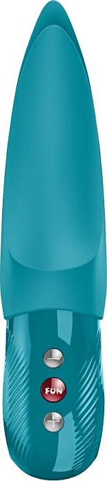 Wibrator FUN FACTORY VOLTA z potężnymi wibracjami Wibrator FUN FACTORY VOLTA z potężnymi wibracjami