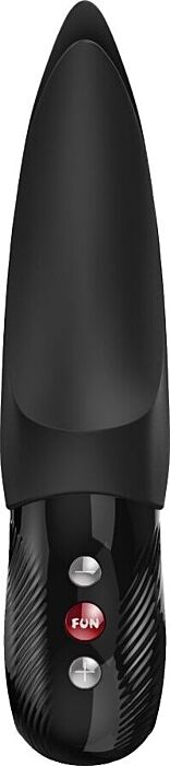 Wibrator Fun Factory Volta - Intensywne doznania Wibrator Fun Factory Volta - Intensywne doznania