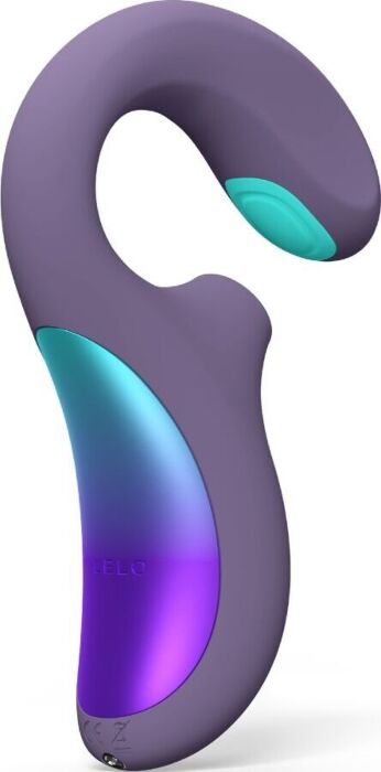 Wibrator LELO ENIGMA Double Sonic - G-spot