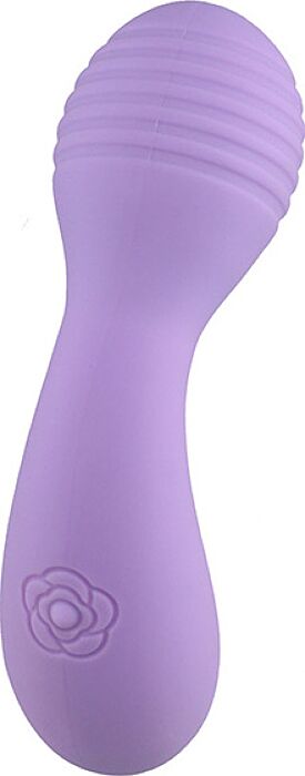 Wibrator wand Tokyo Design Maro Kawaii – ergonomiczny