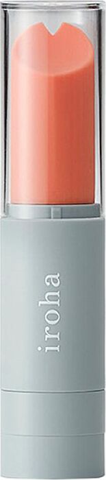 Wibrator Iroha Stick — kompaktowy masażer silikonowy Wibrator Iroha Stick — kompaktowy masażer silikonowy