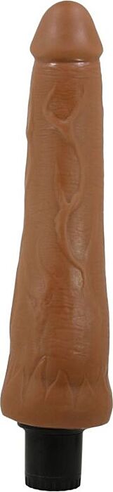 Wibrator Pretty Love Alfredo Realistyczny 21.5 cm