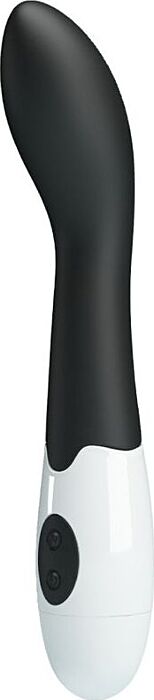 Wibrator Pretty Love Bishop - 30 trybów przyjemności Wibrator Pretty Love Bishop - 30 trybów przyjemności