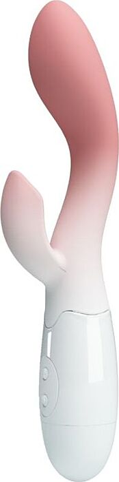 Wibrator Pretty Love Brighty 30 Wibracji Różowy