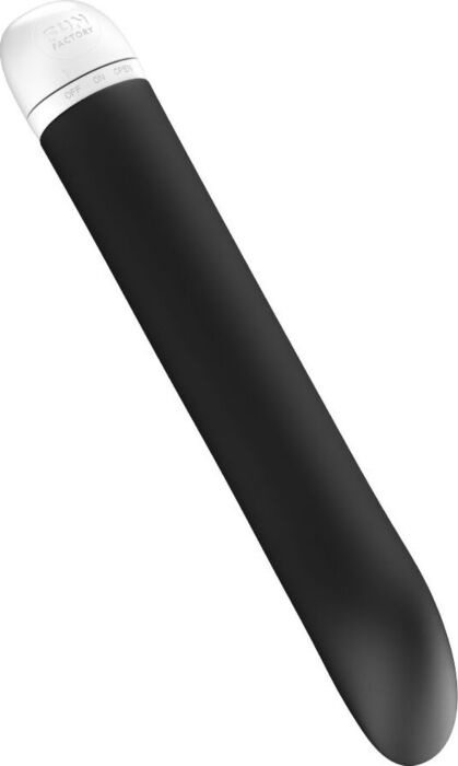 Wibrator FUN FACTORY JOUPIE - Potężna stymulacja G