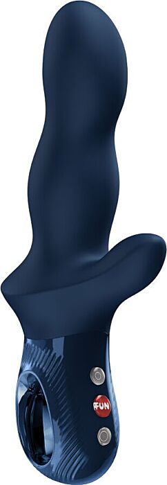 Wibrator FUN FACTORY Bi Stronic Crave - Niezapomniane doznania