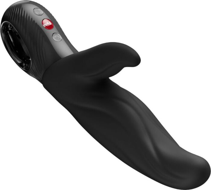 Wibrator Rabbit Fun Factory Lady Bi Dual Stymulacja