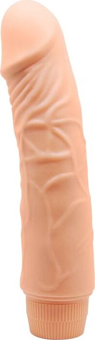 Wibrator Realistyczny Kusząca Barbara