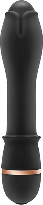 Wibrator S Pleasures Rumble dopasowany do waginy Wibrator S Pleasures Rumble dopasowany do waginy