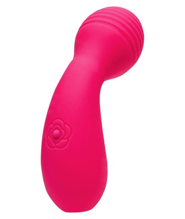 Wibrator wand Tokyo Design Maro Kawaii Wand