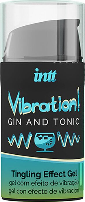 Wibratonic 15ml