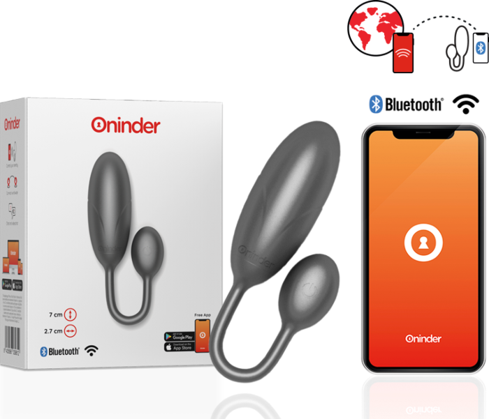 Jajaja, ¡Vibrojajko Denver!