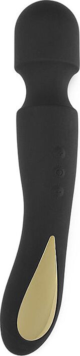 Zenith - estimulador morado Zenith - estimulador morado