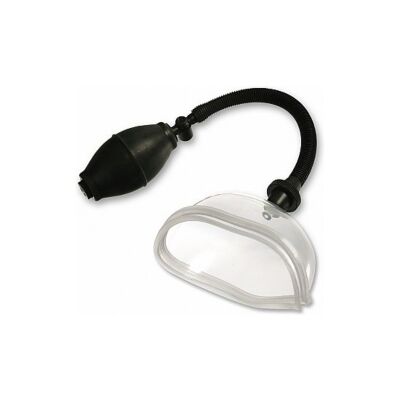 Ultra Wibrator Waginalny