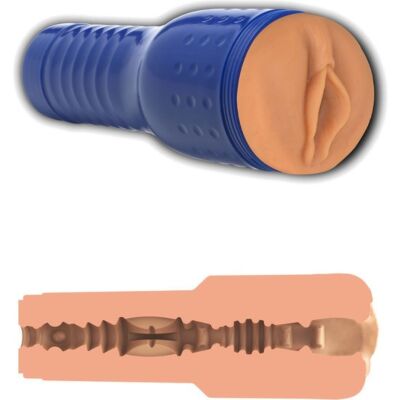 Masturbator vagina PRIVATE Jolee Love