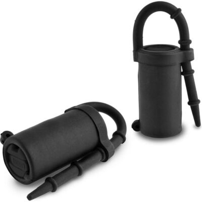 Wibrujące ssanie sutków