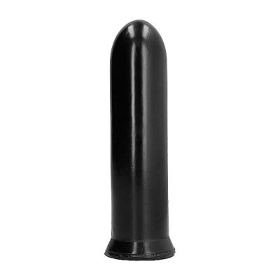 Dildo Eban 19cm