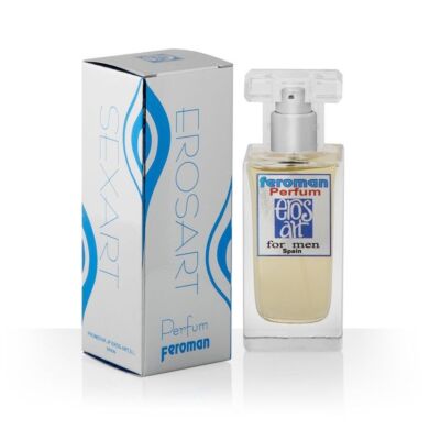 Feromon 50 ml
