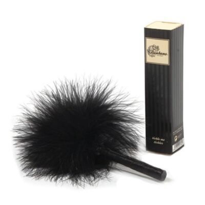 Puchatek Słodki Stymulujący