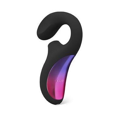 Wibrator podwójny LELO ENIGMA CRUISE — soniczny