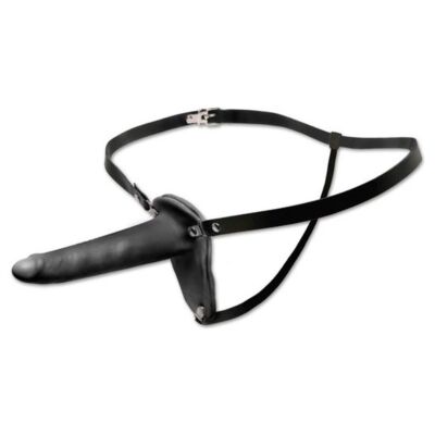 Fantazja Lateksowa Zestawienie