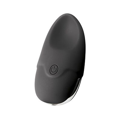 Mini masażer S Pleasures Averion — języczek stymulujący