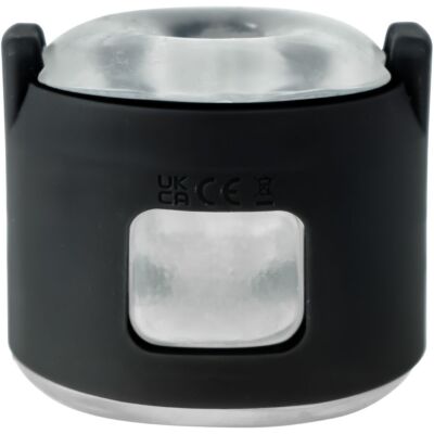 Wibrator męski KIIROO PowerShot — kieszonkowy i wodoodporny