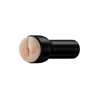 Masturbator Kiiroo Feel Molly Stewart ręczny model