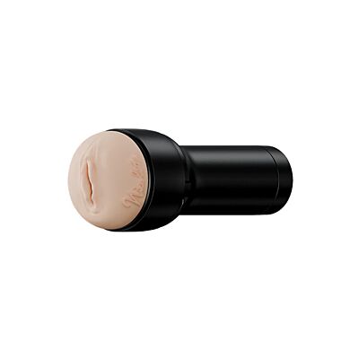 Masturbator Kiiroo Feel Nicolette Shea z opcją uszczelnienia