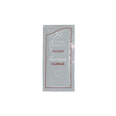 Extase sensuel climax estimulante masculino