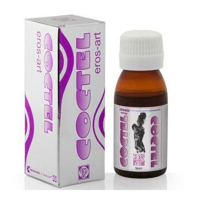 Koktajl Miłosny Femme