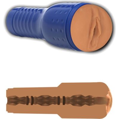 Masturbator Gwiazda Waginalna