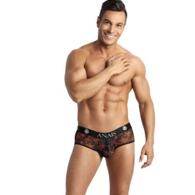 Bikini Jock Chill de Anais Men - Bikini Jock Chill de Anais Men