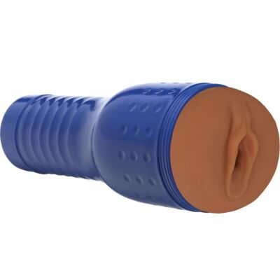 Masturbator Romy Indy Gwiazda Porno