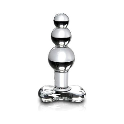 Błyszczący Kryształ47