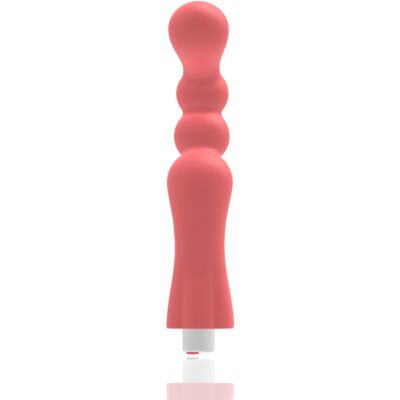 Wibrator G-Spot Glow