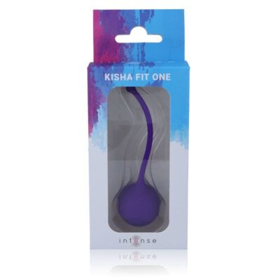 Kegel Fit Fioletowy